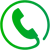 咨詢(xún)熱線(xiàn)
