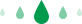 標(biāo)題