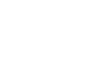 免費(fèi)打樣，一次完成