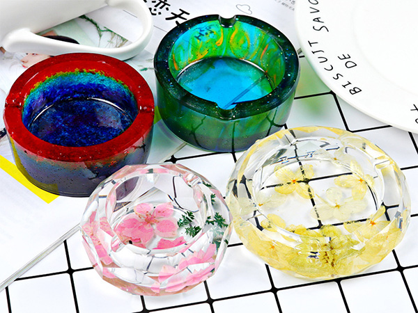 東莞ab滴膠廠家_五金滴膠_飾品滴膠_打磨膠_表面滴膠廠家