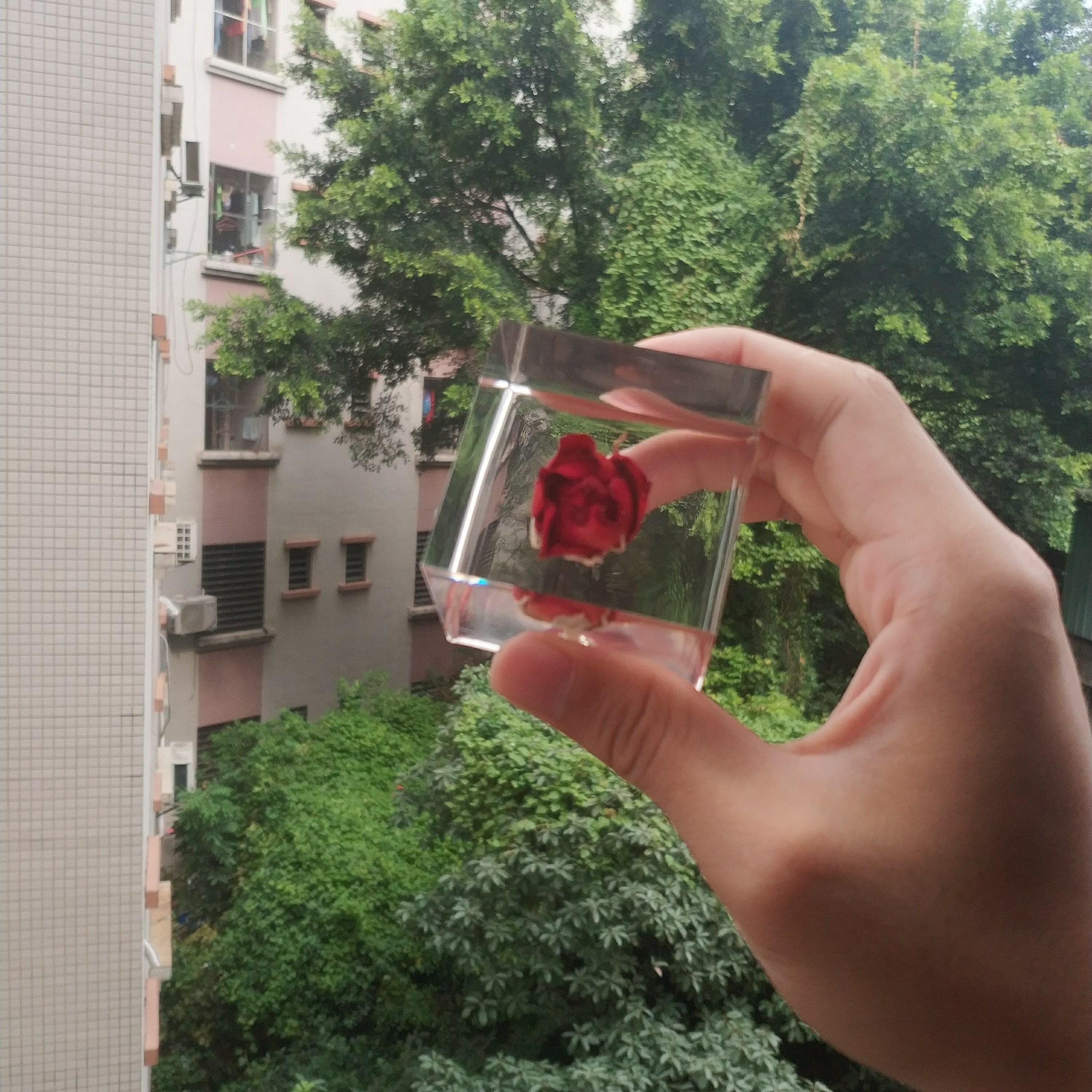 匯品來(lái)膠業(yè):假水膠生產(chǎn)廠(chǎng)家,假水膠,仿真假水膠,插花假水膠