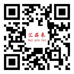 手機(jī)網(wǎng)站