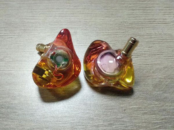 電子產(chǎn)品為什么要用灌封膠？