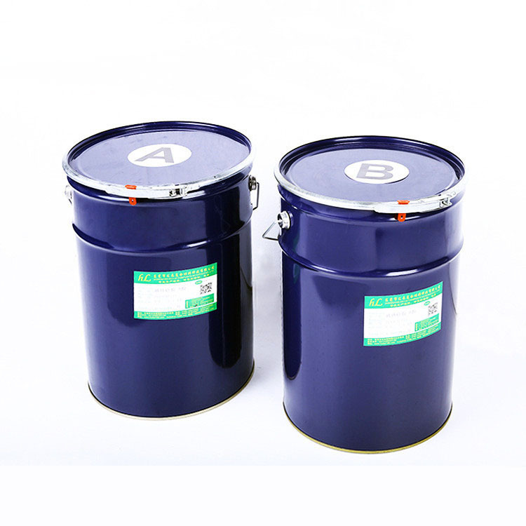 模具硅膠_液體硅膠_矽利康廠家_東莞市匯來復合材料科技有限公司