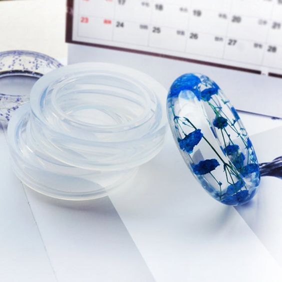 滴膠調(diào)了有氣泡_怎么才能讓滴膠沒有氣泡